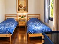Vente maison 14 pièces