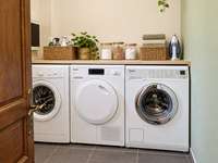 Vente maison 14 pièces