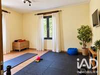 Vente maison 14 pièces