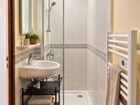 Vente maison 14 pièces