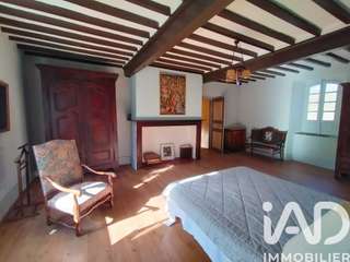 Vente maison 10 pièces Vente maison 10 pièces