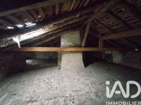 Vente maison 10 pièces Vente maison 10 pièces