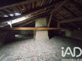 Vente maison 10 pièces Vente maison 10 pièces