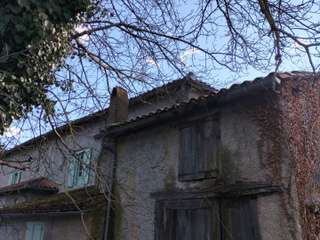 Vente maison 10 pièces Vente maison 10 pièces