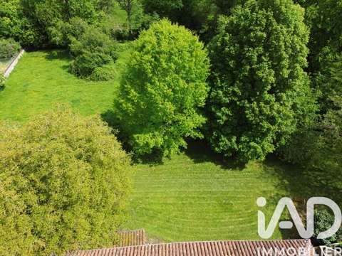 Vente maison 10 pièces Vente maison 10 pièces