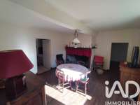 Vente maison 10 pièces Vente maison 10 pièces