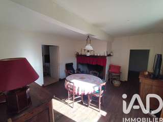 Vente maison 10 pièces Vente maison 10 pièces