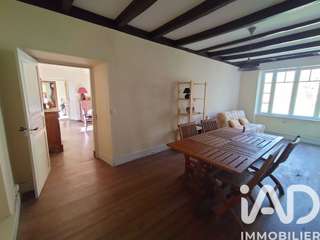 Vente maison 10 pièces Vente maison 10 pièces