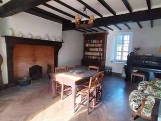 Vente maison 10 pièces Vente maison 10 pièces
