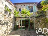 Vente maison 12 pièces Vente maison 12 pièces