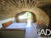 Vente maison 12 pièces Vente maison 12 pièces