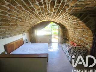 Vente maison 12 pièces Vente maison 12 pièces