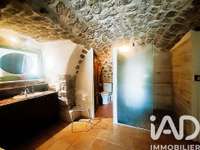 Vente maison 12 pièces Vente maison 12 pièces