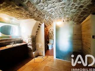 Vente maison 12 pièces Vente maison 12 pièces
