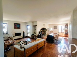 Vente maison 12 pièces Vente maison 12 pièces