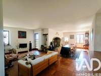 Vente maison 12 pièces Vente maison 12 pièces