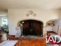 Vente maison 12 pièces Vente maison 12 pièces