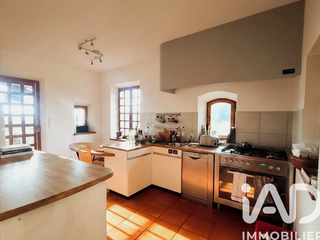 Vente maison 12 pièces Vente maison 12 pièces