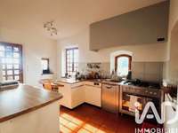 Vente maison 12 pièces Vente maison 12 pièces