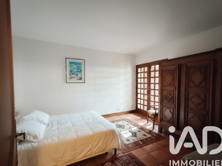 Vente maison 12 pièces Vente maison 12 pièces