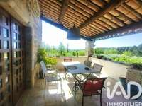 Vente maison 12 pièces Vente maison 12 pièces