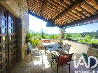 Vente maison 12 pièces Vente maison 12 pièces