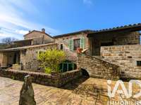 Vente maison 12 pièces Vente maison 12 pièces