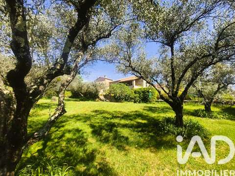 Vente maison 12 pièces Vente maison 12 pièces