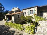 Vente maison 12 pièces Vente maison 12 pièces