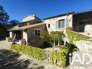 Vente maison 12 pièces Vente maison 12 pièces