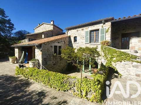 Vente maison 12 pièces Vente maison 12 pièces