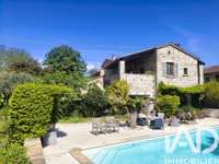 Vente maison 12 pièces Vente maison 12 pièces