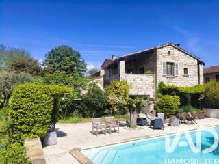 Vente maison 12 pièces Vente maison 12 pièces