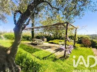 Vente maison 12 pièces Vente maison 12 pièces