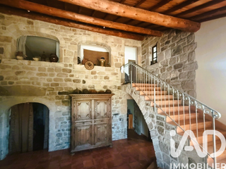 Vente maison 12 pièces Vente maison 12 pièces