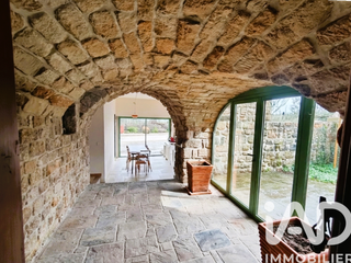 Vente maison 12 pièces Vente maison 12 pièces