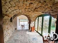 Vente maison 12 pièces Vente maison 12 pièces
