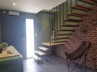Vente maison 9 pièces Vente maison 9 pièces