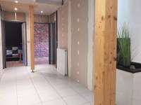 Vente maison 9 pièces Vente maison 9 pièces