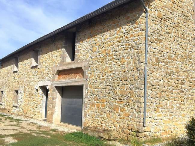 Maison 9 pièces 225 m² · à Pazayac · 225 m² · 289 500 €
