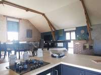 Vente maison 9 pièces Vente maison 9 pièces