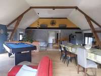 Vente maison 9 pièces Vente maison 9 pièces