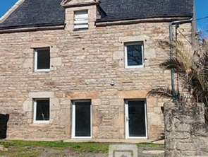 Vente Maison 3 chambresPéaule