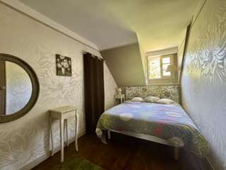 Vente maison 11 pièces Vente maison 11 pièces
