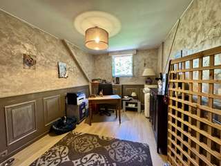 Vente maison 11 pièces Vente maison 11 pièces