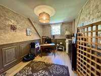 Vente maison 11 pièces Vente maison 11 pièces