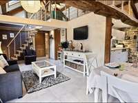 Vente maison 11 pièces Vente maison 11 pièces
