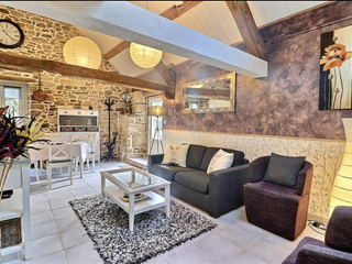Vente maison 11 pièces Vente maison 11 pièces