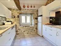 Vente maison 11 pièces Vente maison 11 pièces