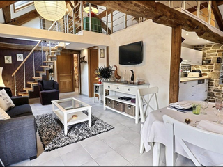 Vente maison 11 pièces Vente maison 11 pièces